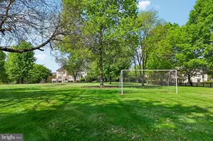 19396 Emerald Park Dr, Leesburg, VA 20175 - Photo 122