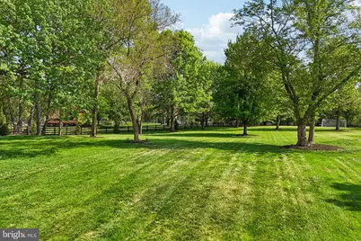 19396 Emerald Park Drive, Leesburg, VA 20175 - Photo 122