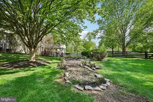 19396 Emerald Park Dr, Leesburg, VA 20175 - Photo 96