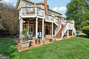19396 Emerald Park Dr, Leesburg, VA 20175 - Photo 92