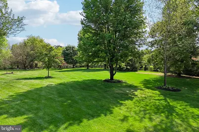 19396 Emerald Park Drive, Leesburg, VA 20175 - Photo 120
