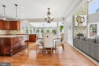 19396 Emerald Park Drive, Leesburg, VA 20175 - Photo 22