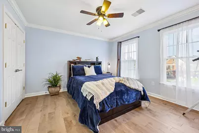 19396 Emerald Park Drive, Leesburg, VA 20175 - Photo 64