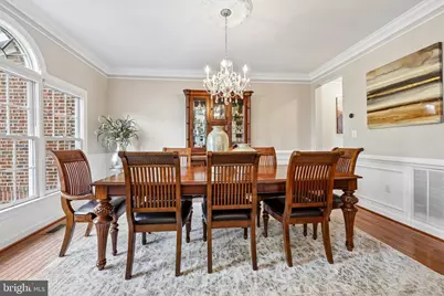 19396 Emerald Park Drive, Leesburg, VA 20175 - Photo 20