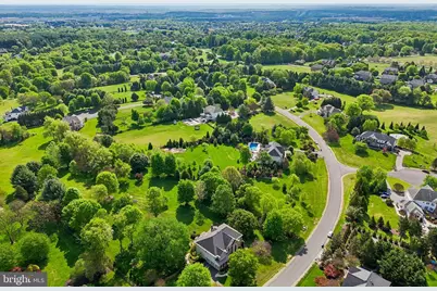 19396 Emerald Park Drive, Leesburg, VA 20175 - Photo 108