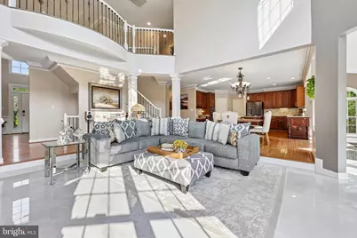 19396 Emerald Park Drive, Leesburg, VA 20175 - Photo 14