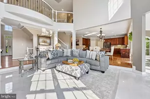 19396 Emerald Park Dr, Leesburg, VA 20175 - Photo 14