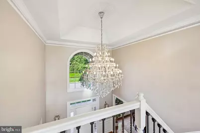19396 Emerald Park Drive, Leesburg, VA 20175 - Photo 62