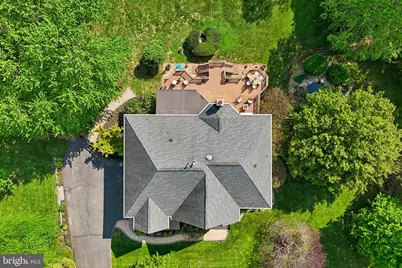 19396 Emerald Park Drive, Leesburg, VA 20175 - Photo 104