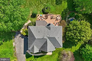 19396 Emerald Park Dr, Leesburg, VA 20175 - Photo 104