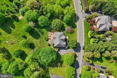 19396 Emerald Park Drive, Leesburg, VA 20175 - Photo 106
