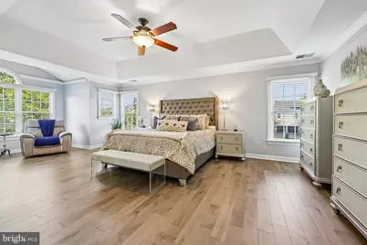 19396 Emerald Park Drive, Leesburg, VA 20175 - Photo 48