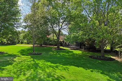 19396 Emerald Park Drive, Leesburg, VA 20175 - Photo 120