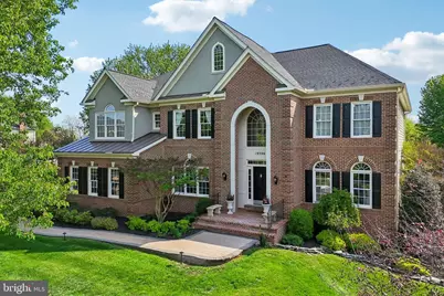 19396 Emerald Park Drive, Leesburg, VA 20175 - Photo 96
