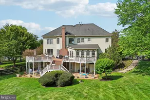 19396 Emerald Park Dr, Leesburg, VA 20175 - Photo 102