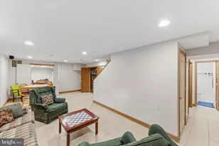 43932 Tavern Dr, Ashburn, VA 20147 - Photo 40