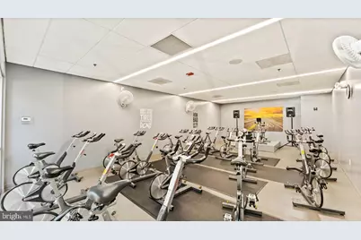 43932 Tavern Drive, Ashburn, VA 20147 - Photo 12