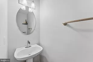 43932 Tavern Dr, Ashburn, VA 20147 - Photo 22