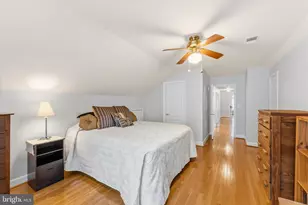 43932 Tavern Dr, Ashburn, VA 20147 - Photo 38