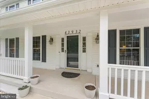 43932 Tavern Dr, Ashburn, VA 20147 - Photo 6