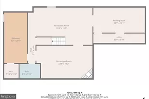 43932 Tavern Dr, Ashburn, VA 20147 - Photo 82