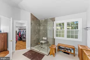43932 Tavern Dr, Ashburn, VA 20147 - Photo 30