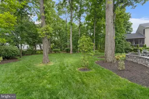 43932 Tavern Dr, Ashburn, VA 20147 - Photo 4