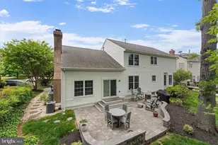 43932 Tavern Dr, Ashburn, VA 20147 - Photo 48