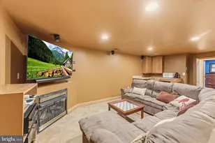43932 Tavern Dr, Ashburn, VA 20147 - Photo 42