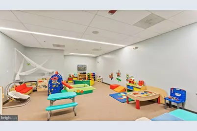 43932 Tavern Drive, Ashburn, VA 20147 - Photo 16