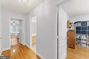 43932 Tavern Dr, Ashburn, VA 20147 - Photo 24