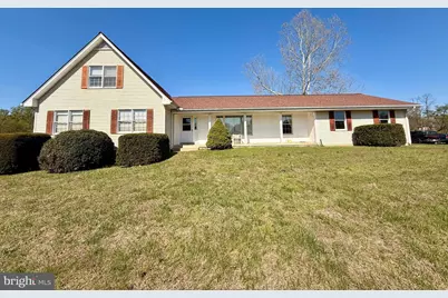 40297 Braddock Road, Aldie, VA 20105 - Photo 1