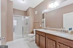 24636 Woolly Mammoth Terrace, Aldie, VA 20105 - Photo 34