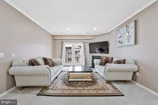 24636 Woolly Mammoth Terrace, Aldie, VA 20105 - Photo 20