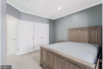 24636 Woolly Mammoth Terrace #405, Aldie, VA 20105 - Photo 26