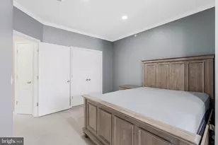 24636 Woolly Mammoth Terrace, Aldie, VA 20105 - Photo 26