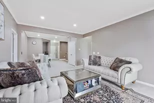 24636 Woolly Mammoth Terrace, Aldie, VA 20105 - Photo 22