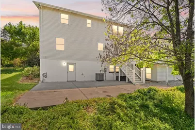 46564 E Church Road, Sterling, VA 20164 - Photo 72