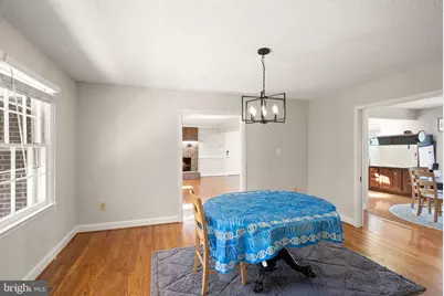 46564 E Church Road, Sterling, VA 20164 - Photo 12