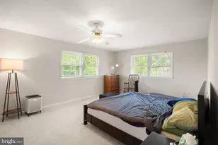 46564 E Church Rd, Sterling, VA 20164 - Photo 30