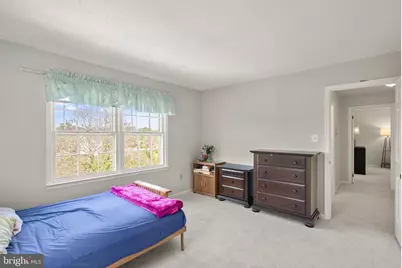 46564 E Church Road, Sterling, VA 20164 - Photo 36