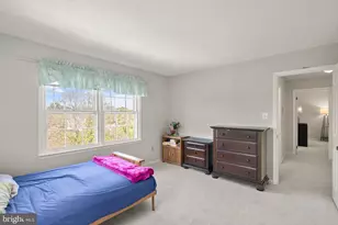 46564 E Church Rd, Sterling, VA 20164 - Photo 36