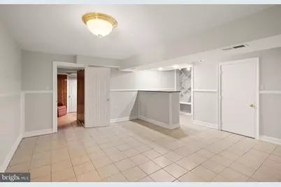 46564 E Church Road, Sterling, VA 20164 - Photo 46