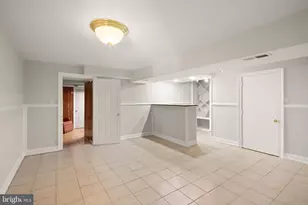 46564 E Church Rd, Sterling, VA 20164 - Photo 46