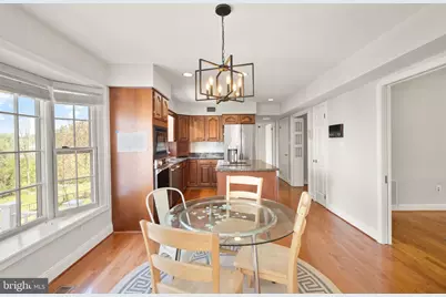 46564 E Church Road, Sterling, VA 20164 - Photo 20