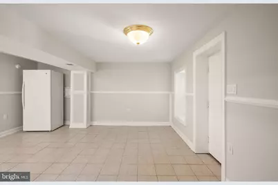 46564 E Church Road, Sterling, VA 20164 - Photo 48