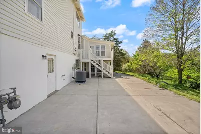 46564 E Church Road, Sterling, VA 20164 - Photo 62