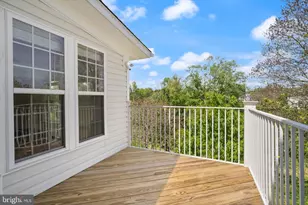 46564 E Church Rd, Sterling, VA 20164 - Photo 58