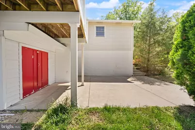 46564 E Church Road, Sterling, VA 20164 - Photo 60