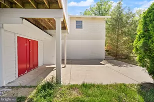 46564 E Church Rd, Sterling, VA 20164 - Photo 60